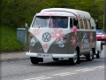 web_IMG_1-7558