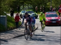 web_IMG_1-7592