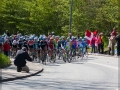 web_IMG_1-7617