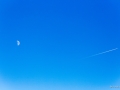 web_6d-5985