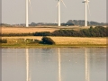 DK2007