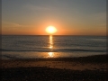 web_CRW_5152