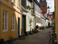 Aalborg
