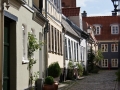 Aalborg