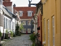 Aalborg