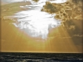 web_CRW_6003