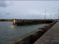 web_CRW_6543