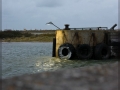 web_CRW_6549