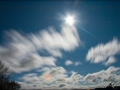 web_CRW_6573