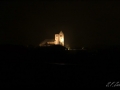 web_IMG_0497