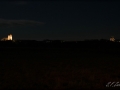 web_IMG_0567