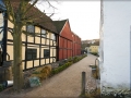 Aarhus Gamle By