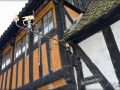 Aarhus Gamle By