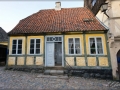 Aarhus Gamle By