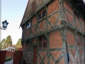 Aarhus Gamle By