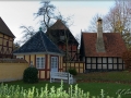Aarhus Gamle By