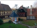 Aarhus Gamle By