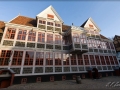 Aarhus Gamle By