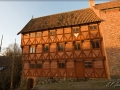 Aarhus Gamle By
