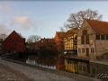 Aarhus Gamle By