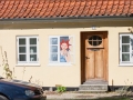 Nykøbing S