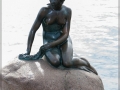 København