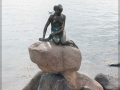 København
