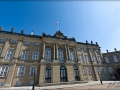 København