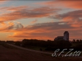 web_IMG_2-2792