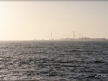 web_IMG_3-0629