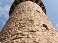 web_IMG_3-2882