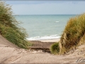 web_web_CRW_4777
