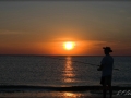 web_web_CRW_5161