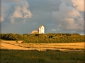 web_web_CRW_5289