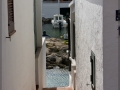 web_IMG_1-1038
