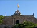web_IMG_1-1213