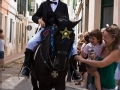 web_IMG_1-1336