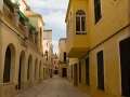 web_IMG_1-1623
