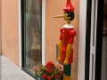 web_IMG_1-1628