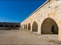 web_IMG_1-1960