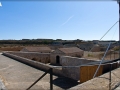 web_IMG_1-1990