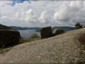 web_IMG_1-4707