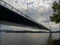 web_IMG_1-5075