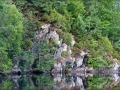 web_IMG_1-5165