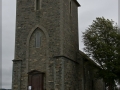 web_IMG_1-5253