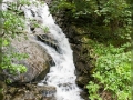 web_IMG_1-5422