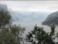 web_IMG_1844