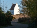 web_IMG_2-2712
