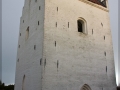 web_IMG_7051